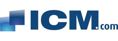 ICM英国艾森-外汇交易平台
