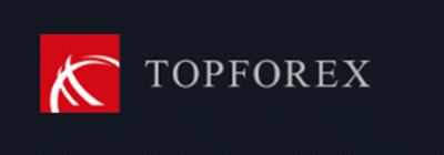 TOPFOREX-外汇交易平台