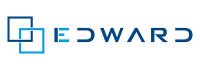 Edward-外汇交易平台