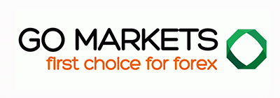 GO Markets澳大利亚高汇-外汇交易平台