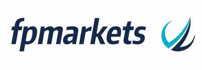 FP Markets-外汇交易平台