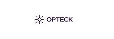 OPTECK-外汇交易平台