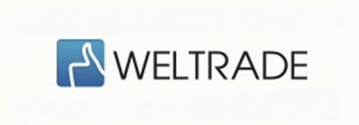 Weltrade-外汇交易平台