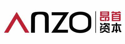 Anzo Capital昂首资本-外汇交易平台