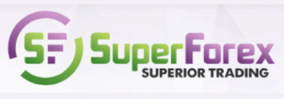 SuperForex-外汇交易平台