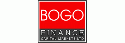 BOGO FINANCE-外汇交易平台