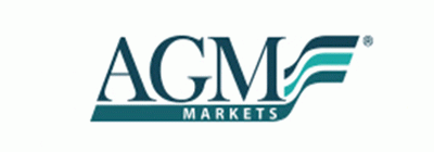 AGM Markets-外汇交易平台