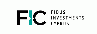 Fidus-外汇交易平台