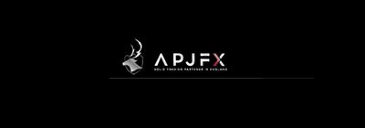 APJFX-外汇交易平台