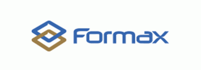 Formax-外汇交易平台