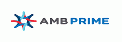 AMB Prime-外汇交易平台