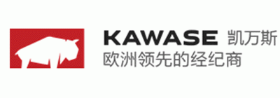 凯万斯KAWASE-外汇交易平台