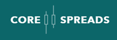 Core Spreads-外汇交易平台