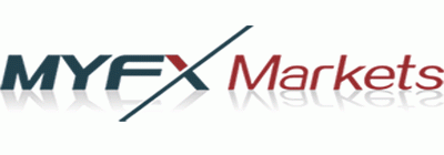 Myfx Markets-外汇交易平台