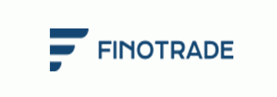 Finotrade-外汇交易平台