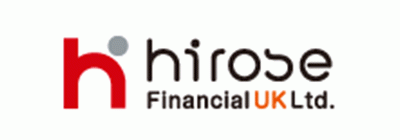 Hirose Financial UK(英国汇莱赛)-外汇交易平台