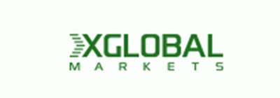 X Global Markets-外汇交易平台