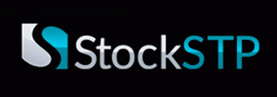 Stock STP-外汇交易平台