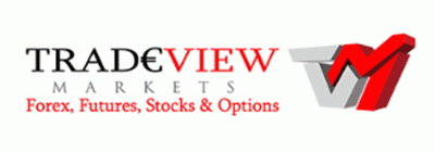 Tradeview-外汇交易平台