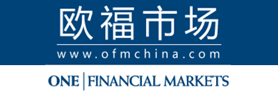 欧福市场-外汇交易平台