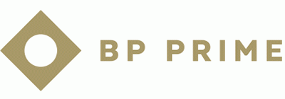 BP PRIME-外汇交易平台