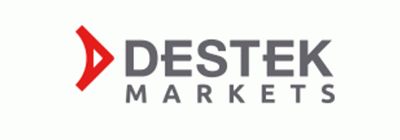 Destek Markets-外汇交易平台