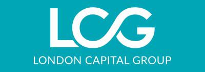 LCG-外汇交易平台