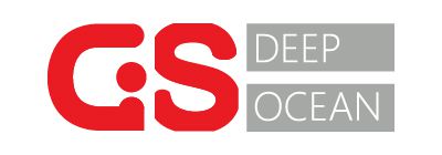 GS Deep Ocean PTY LTD-外汇交易平台