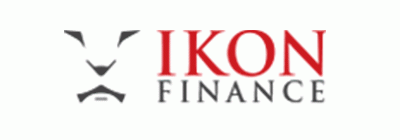 Ikon Finance-外汇交易平台