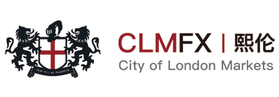 City of London Markets-外汇交易平台