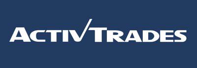 ActivTrades-外汇交易平台
