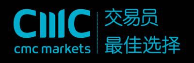 CMC Markets-外汇交易平台