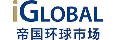 帝国环球-外汇交易平台