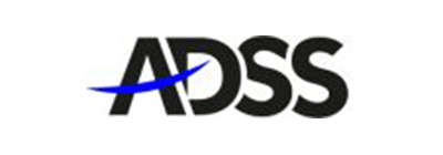 ADSS达汇-外汇交易平台