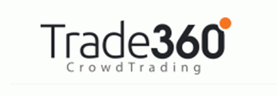 Trade360-外汇交易平台