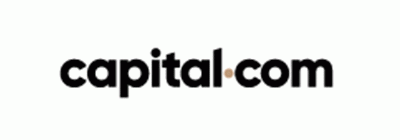 Capital Com-外汇交易平台