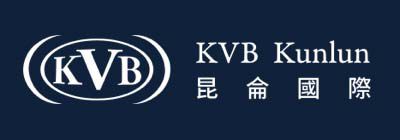 KVB昆仑国际-外汇交易平台