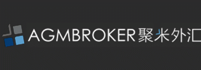 AGM Broker-外汇交易平台