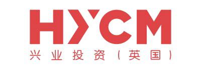 HYCM兴业投资(英国)-外汇交易平台