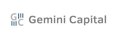 Gemini Capital Markets-外汇交易平台