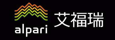 Alpari艾福瑞-外汇交易平台