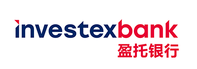 Investex盈托-外汇交易平台