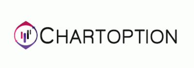 CHERTOPTION-外汇交易平台