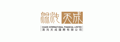 混沌天成国际-外汇交易平台