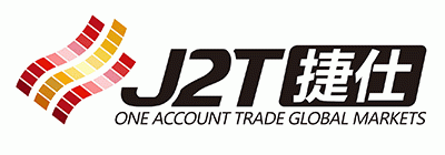 Just2Trade-外汇交易平台