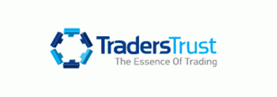 Traders Trust-外汇交易平台