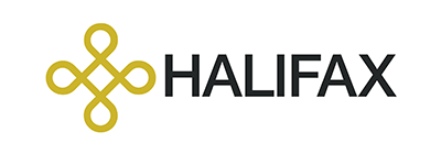 Halifax-外汇交易平台