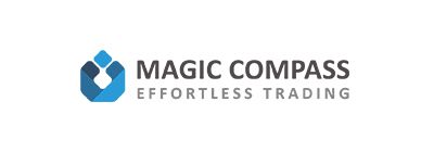 Magic Compass-外汇交易平台