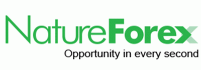 NatureForex-外汇交易平台