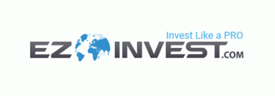 EZINVEST-外汇交易平台
